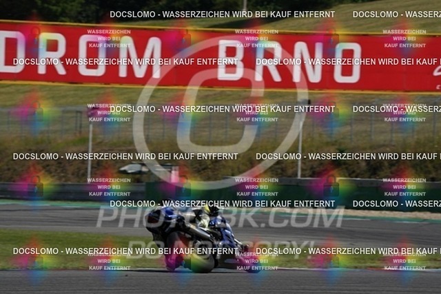 2024_07_21_PBK_33233 | Sportfotografie; SlowMotion; Video; Rennstrecke; Hafeneger; RSE; Speer; Trackday; Motorsportarena; Hockenheimring; Brno; Most; Barcelona; Valencia, Benny; Kaetzmer;