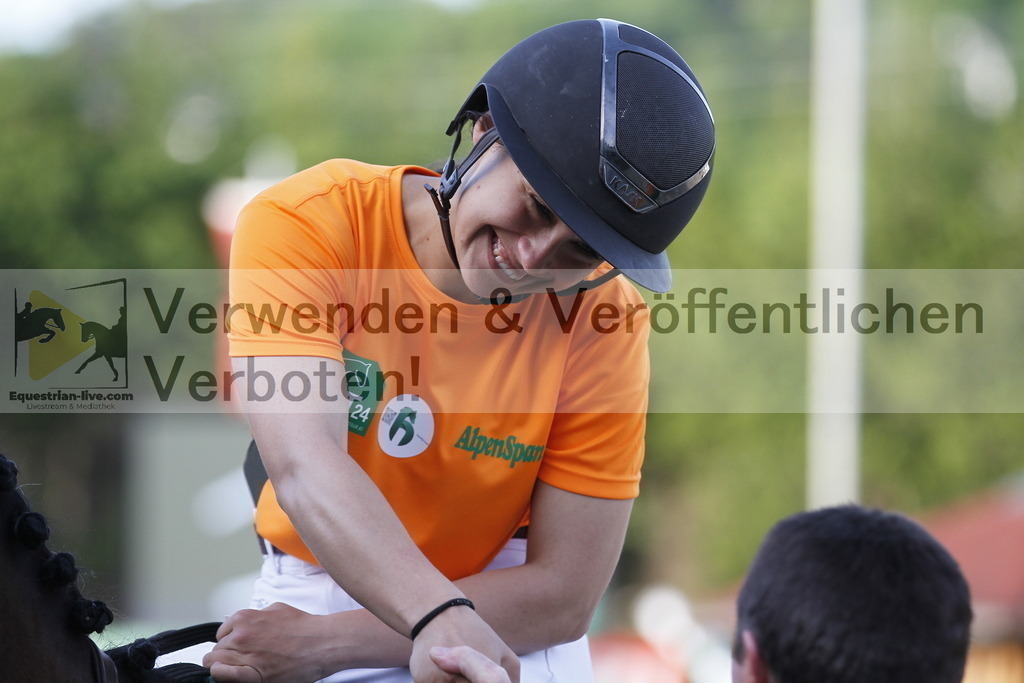 _MG_7446 | equestrian-live-com