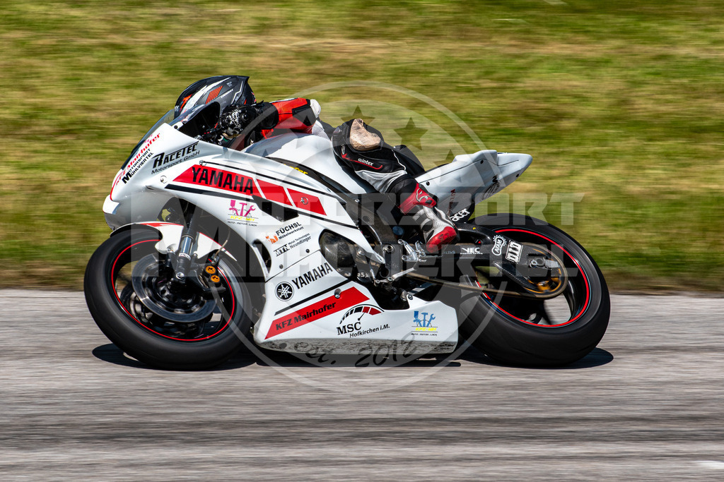 Race1_Julbach2025 (264 von 507) | Motorsport Mühlviertel