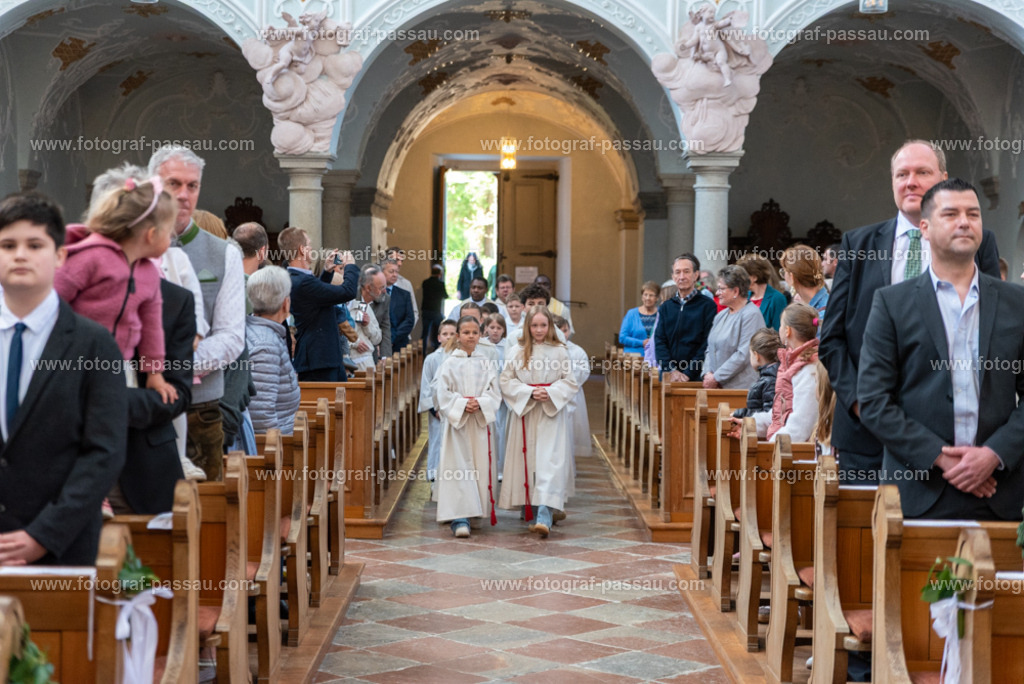 _DSC2606 | Hier finden Sie die Online Foto-Galerie von fotograf-passau.com und marius-handrugan.de. Suchen Sie sich direkt Ihre Lieblingsbilder aus, ob als Ausdruck oder Download. - Realisiert mit Pictrs.com