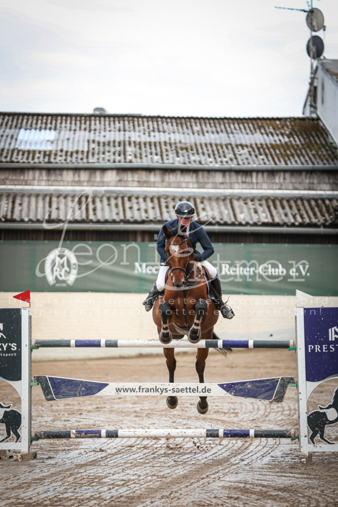 13.SaSpS00057 | Leoni Ertmer Photography - Realisiert mit Pictrs.com