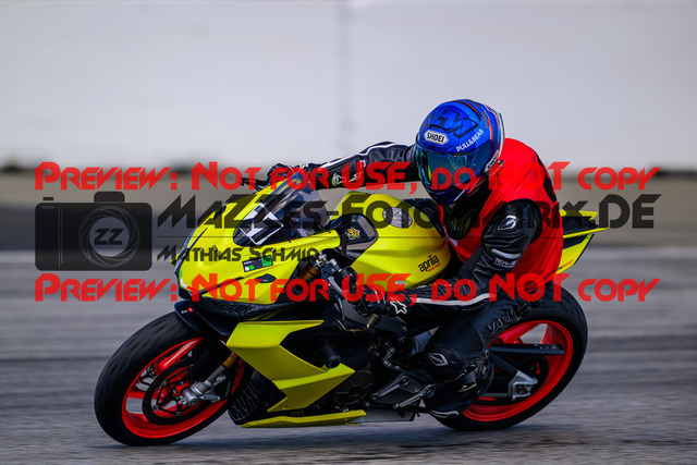 MaZZes_FotoMatrix_240520_6021986_1162 | INST