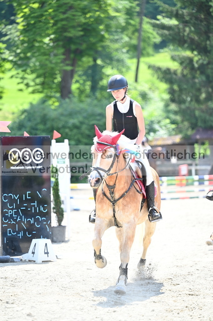 DSC_4264 | equestrian-live-com
