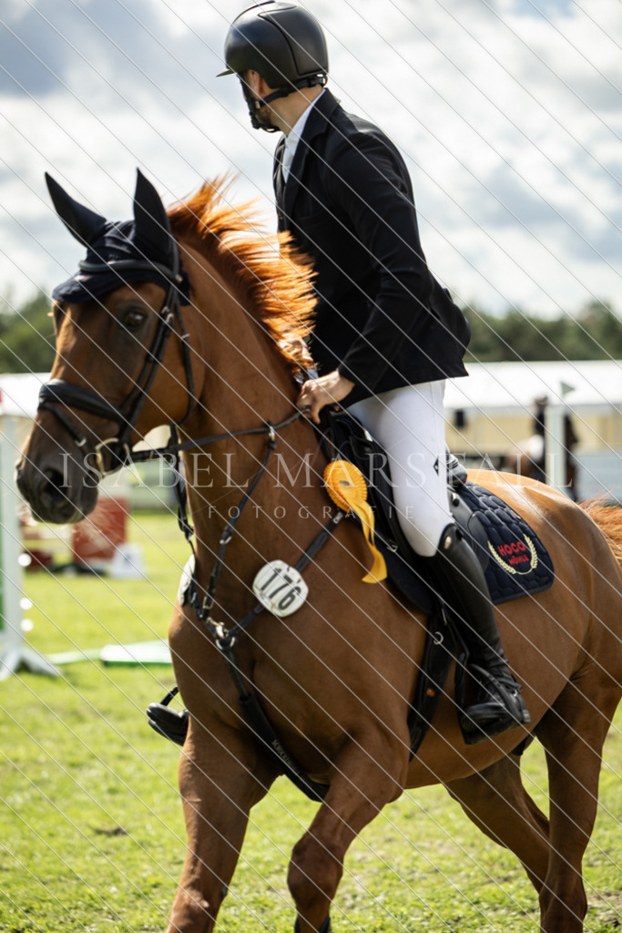 DK5A2736 | Isabel Marstall Fotografie - Realisiert mit Pictrs.com