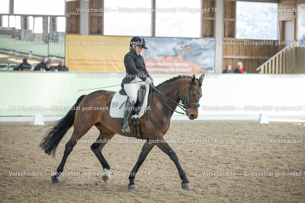 _D5A3052 | Emotionale Pferde- & People-Fotografie rund um Heidelberg, Leimen & Umgebung. Natürliche Fotos von Pferd, Mensch & Familie. Jetzt Termin sichern!