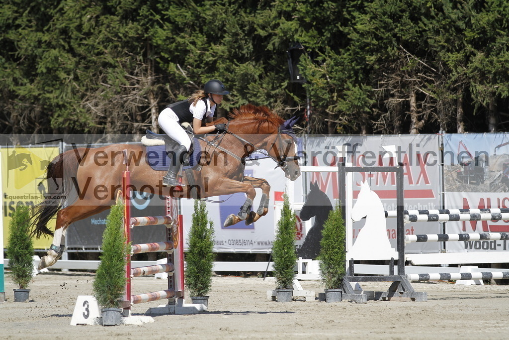 _MG_5411 | equestrian-live-com