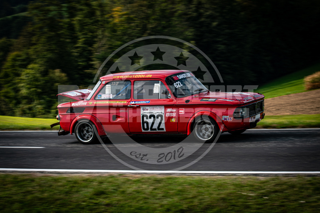 StAgathaRLauf2 (149 von 654) | Motorsport Mühlviertel