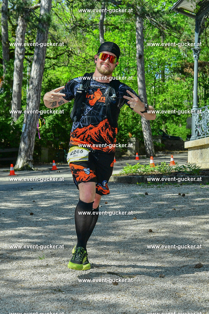 DSC_5364 | Sportfoto event-gucker Herbert Scherer