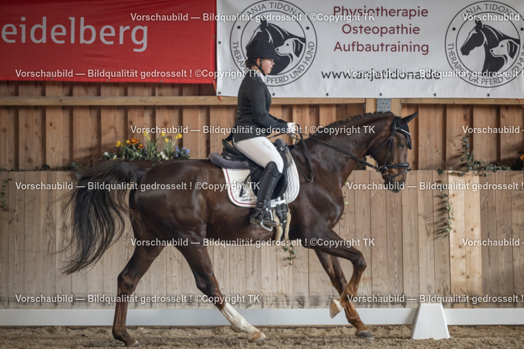 _D5A4456 | Emotionale Pferde- & People-Fotografie rund um Heidelberg, Leimen & Umgebung. Natürliche Fotos von Pferd, Mensch & Familie. Jetzt Termin sichern!