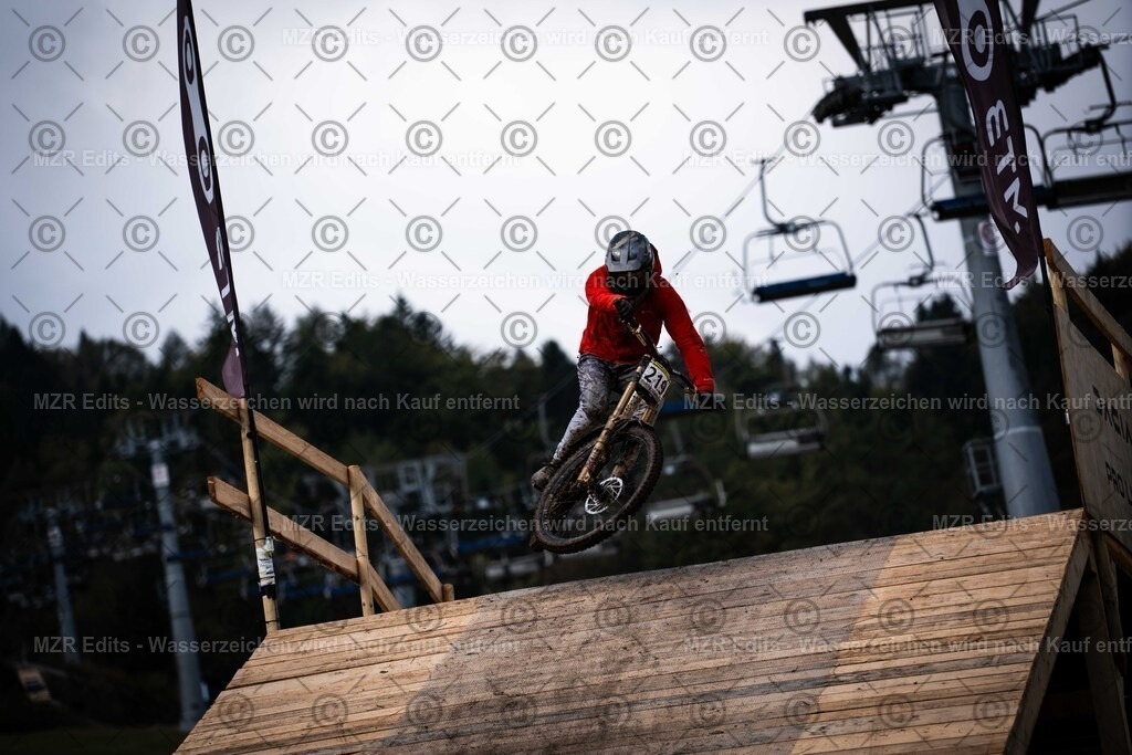 ixs-edc-kranjskagora-090 | mzredits - Realisiert mit Pictrs.com