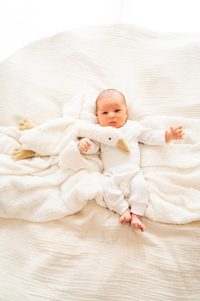 Baby Emil-35 | Glücksmoment Fotografie