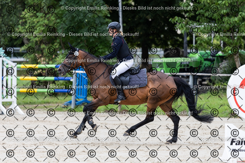 CL5A9795 | Emilia Reinking Fotografie - Realisiert mit Pictrs.com