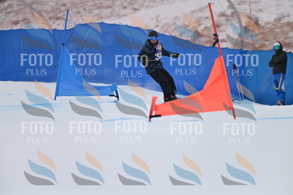 BGV_5755 | holidayphoto