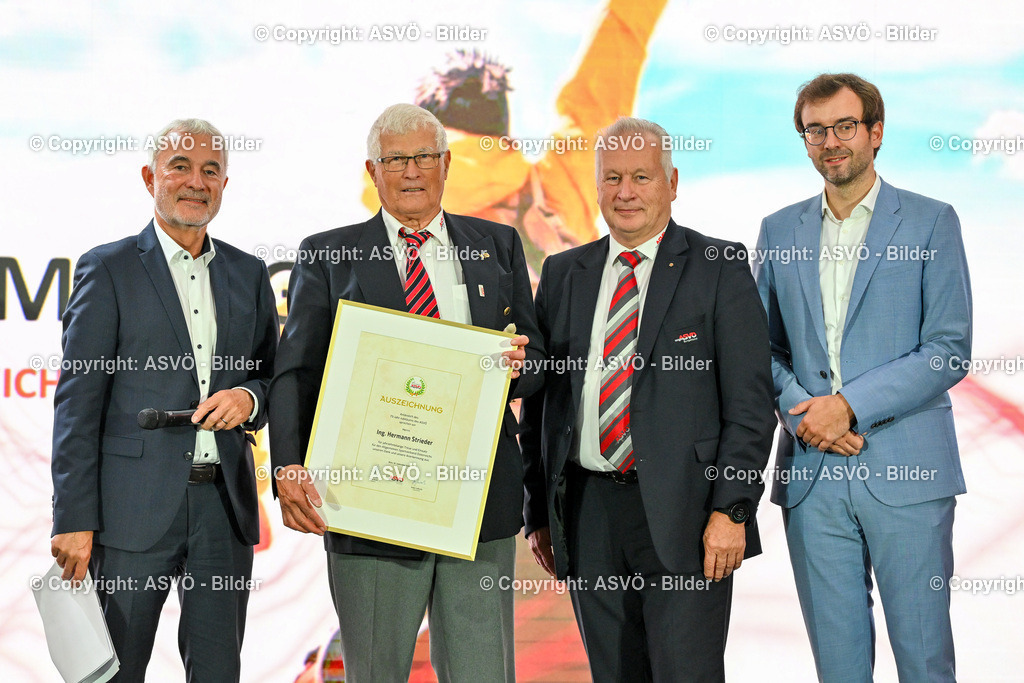 ASVÖ_ Jubiläumsabend und Generalversammlung 2024_ 28.09.2024-172 | 28.09.2024, Aigen im Ennstal, AUT, ASVÖ, Jubiläumsabend und Generalversammlung 2024 im Imlauer Hotel Schloss Pichlarn©ASVÖ / Harald Dostal  - Realisiert mit Pictrs.com