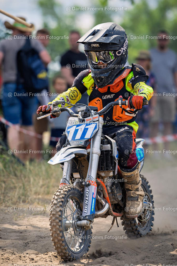 0V8A9823 | DanielFrommFotografie - Realisiert mit Pictrs.com