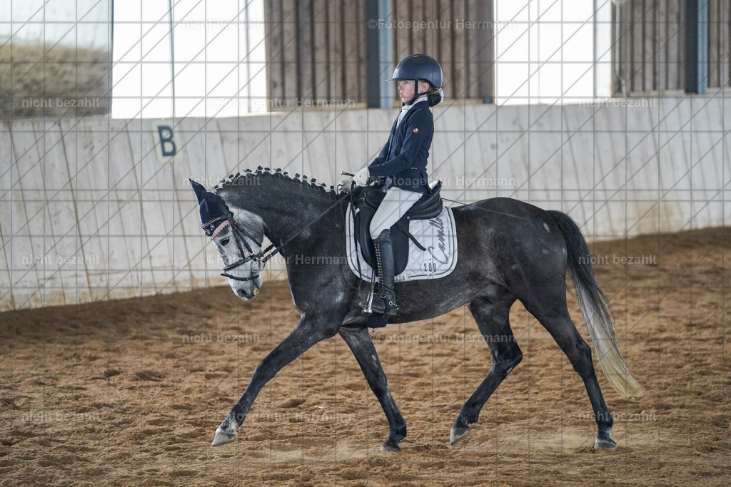 20230520-FAH05088 | Frühjahrsturnier, Landsberg am Lech, 2023, Reitclub Landsberg, Turnierbilder, Fotos Turnier Landsberg, Fotoagentur Herrmann, Turnierfotografen Bayern, Reitsport Fotograf, Pferde Fotograf