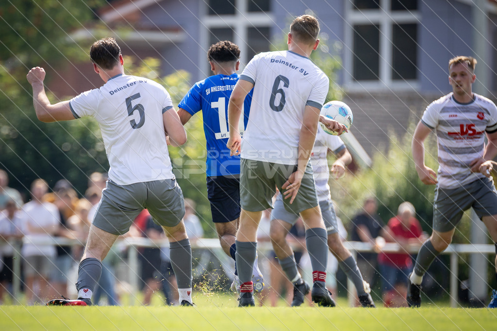 20250720_Picselweb-Fotografie_1R3_1816 | Dein Fotograf aus dem Landkreis Stade für Sport und Events - Realisiert mit Pictrs.com