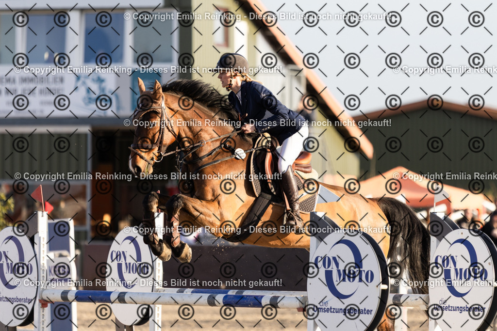 CL5A6318 | Emilia Reinking Fotografie - Realisiert mit Pictrs.com