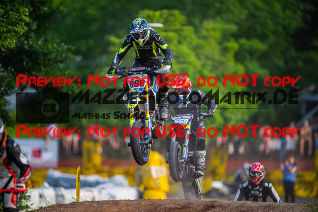 MaZZes_FotoMatrix_220618_9786 | S4