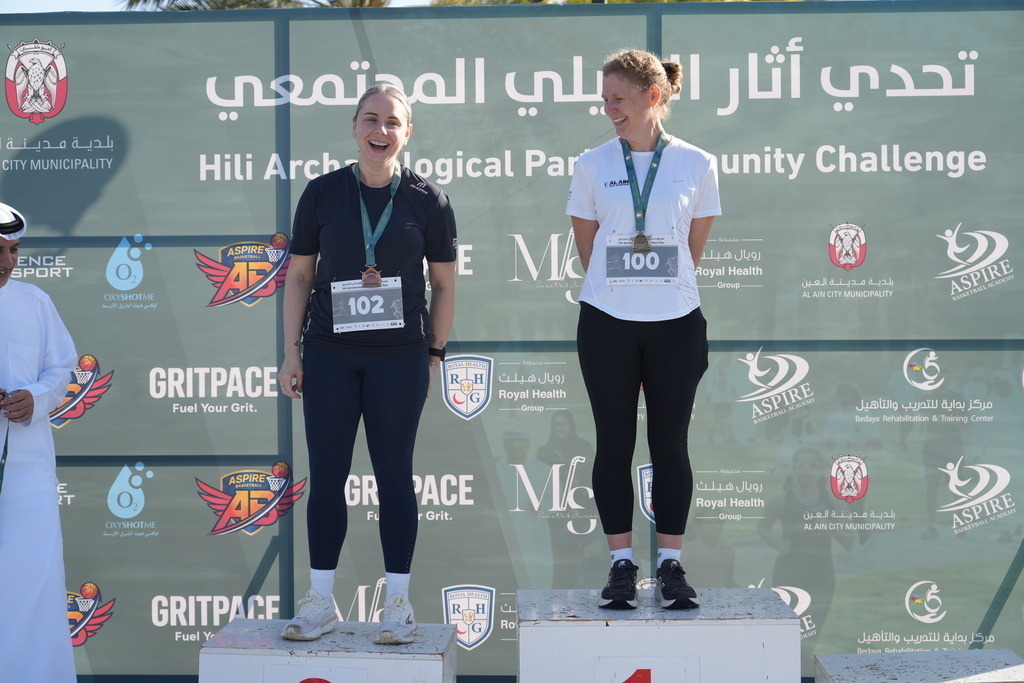 20260131_050249000_iOS 1 | aspiresports