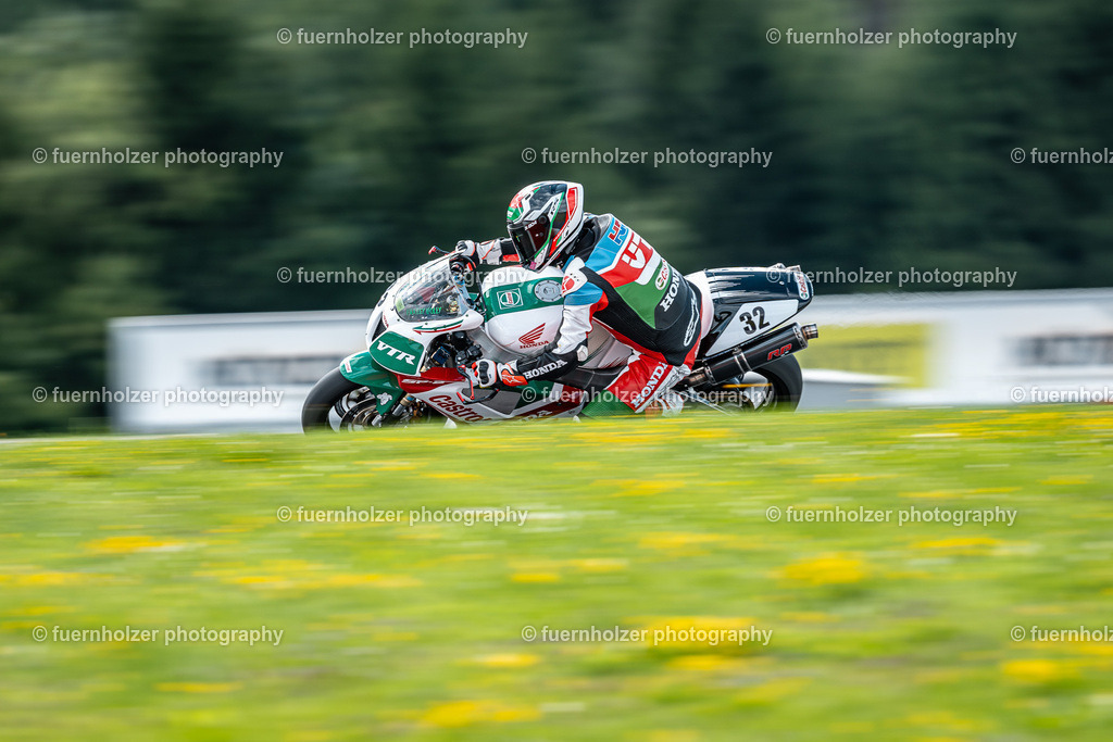 fuernholzer_250727-C4-1492 | Racing Days 2025 - 22. Rupert Hollaus Rennen - © Christian Fuernholzer | fuernholzer photography