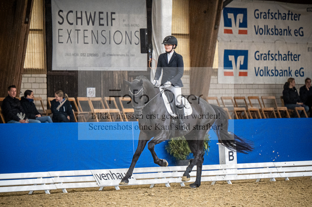 DOS_0506 | Entdecke hochwertige Reitturnierfotos von Foto Oger. Professionell, emotional und authentisch – jetzt Lieblingsmomente im Shop bestellen.Deutschlandweite Turnierfotografie. - Realisiert mit Pictrs.com