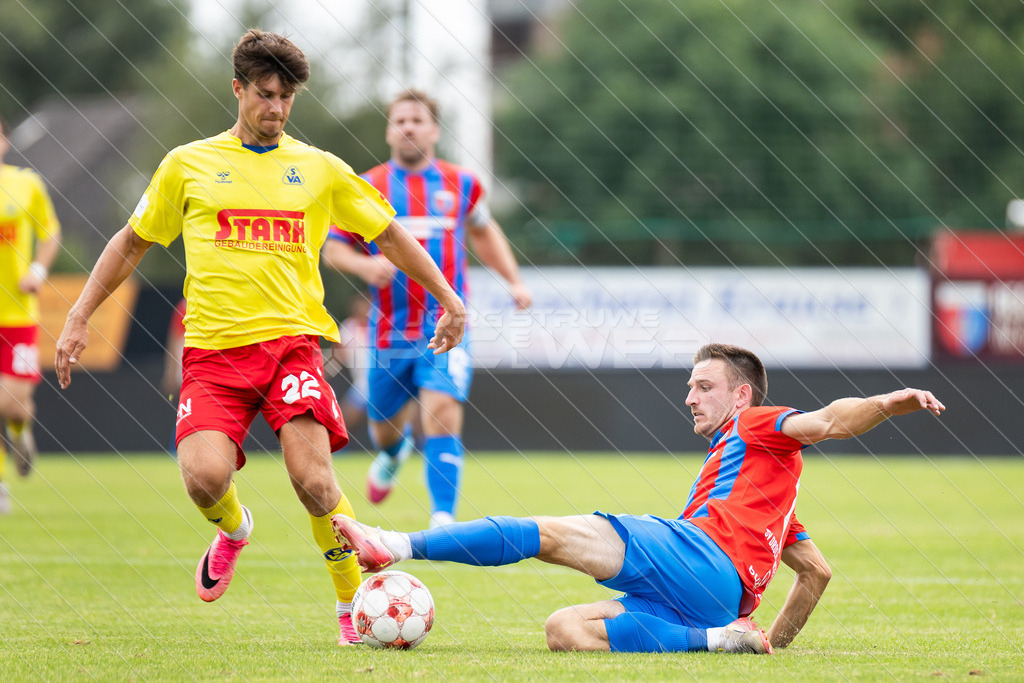 20260725_Picselweb-Fotografie_2R3_1418 | Dein Fotograf aus dem Landkreis Stade für Sport und Events - Realisiert mit Pictrs.com