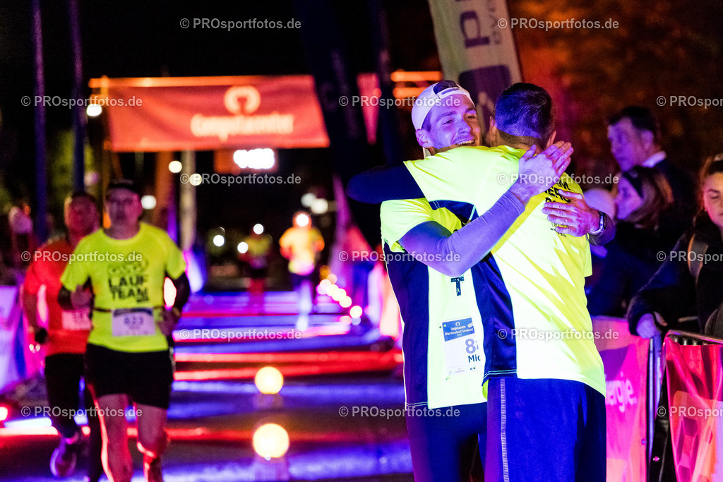 Computacenter Martinslauf; 06.11.2025 | Impressionen Computacenter Martinslauf, Sinsdorf 06.11.2025