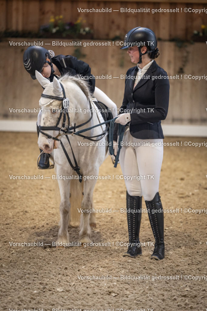 _D5A5442 | Emotionale Pferde- & People-Fotografie rund um Heidelberg, Leimen & Umgebung. Natürliche Fotos von Pferd, Mensch & Familie. Jetzt Termin sichern!