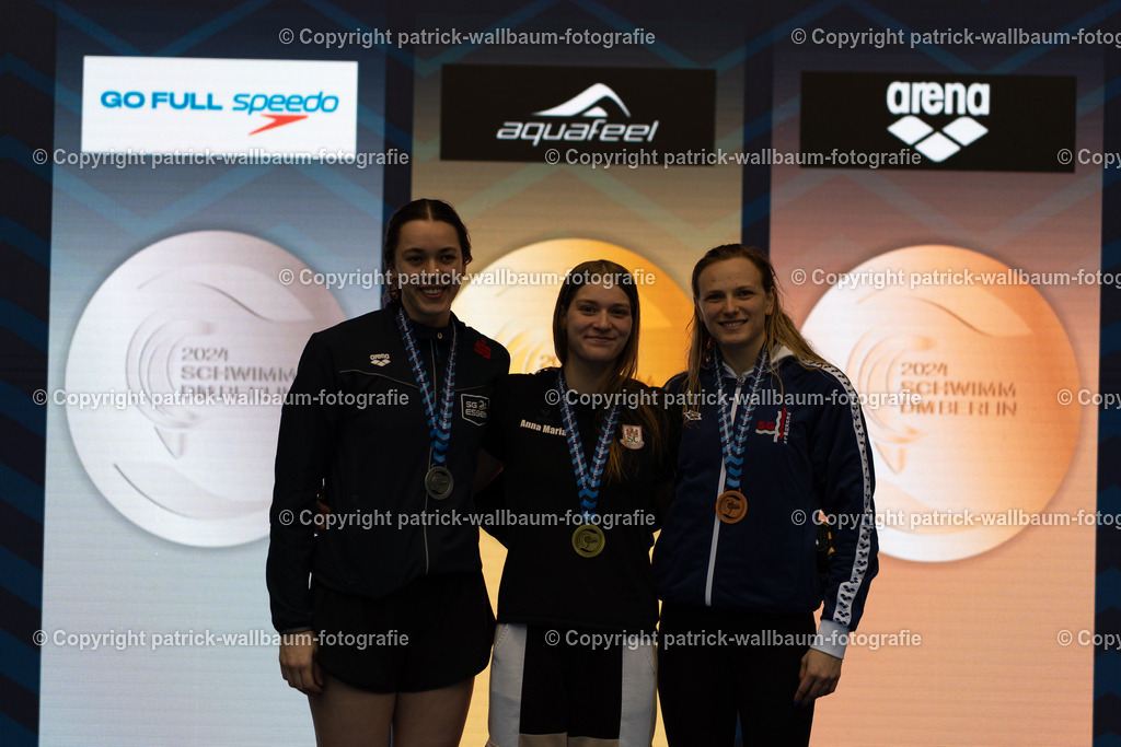 7A301154Piranha2024DM2024BerlinPatrickWallbaum27. April 202424.02.2024 | patrick-wallbaum-fotografie - Realisiert mit Pictrs.com