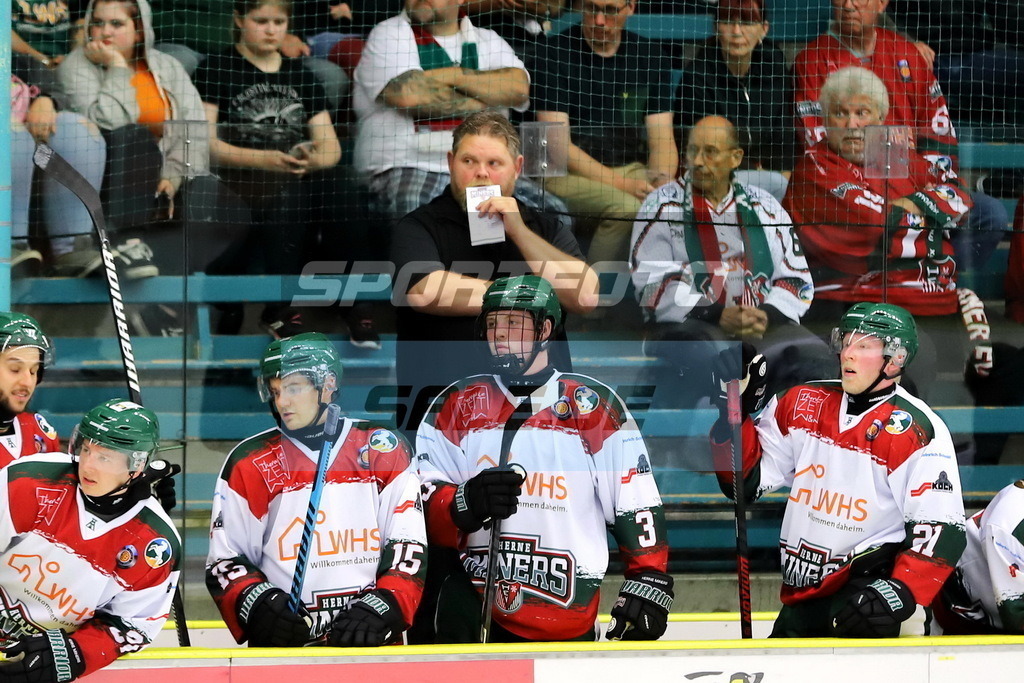 Dirk Schmitz - HC HEV | Dirk Schmitz - HC HEV - Realisiert mit Pictrs.com