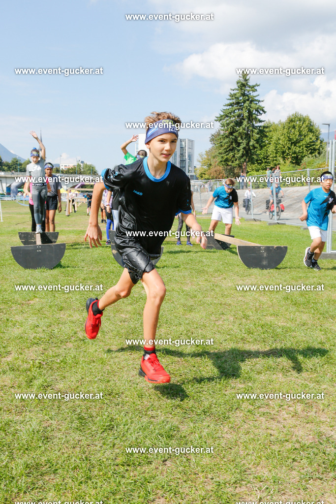_IPS8936 | Sportfoto event-gucker Herbert Scherer