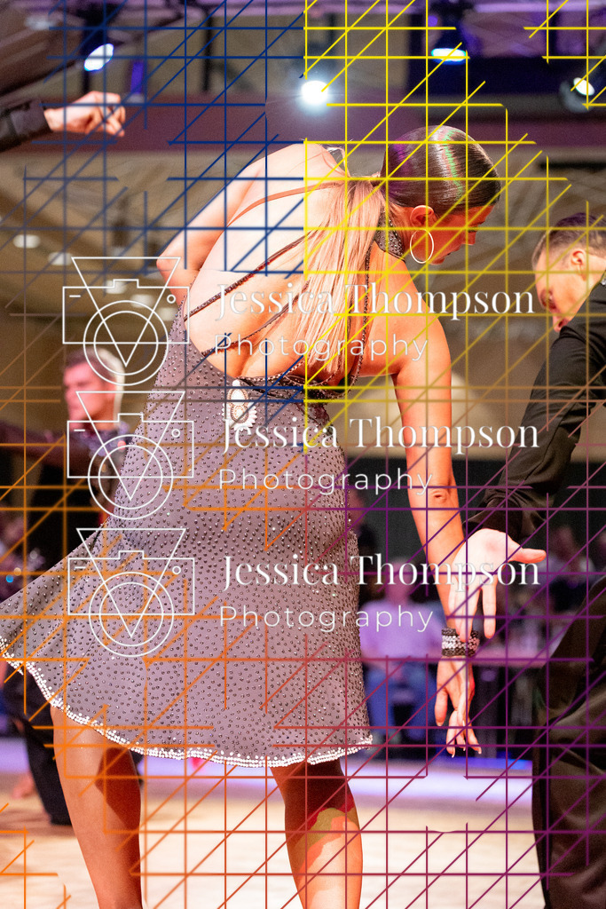 IMG_3768 | jessicathompsonphotography - Realisiert mit Pictrs.com