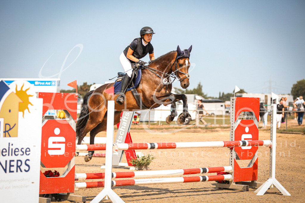 22.SaSpA__00034 | Leoni Ertmer Photography - Realisiert mit Pictrs.com