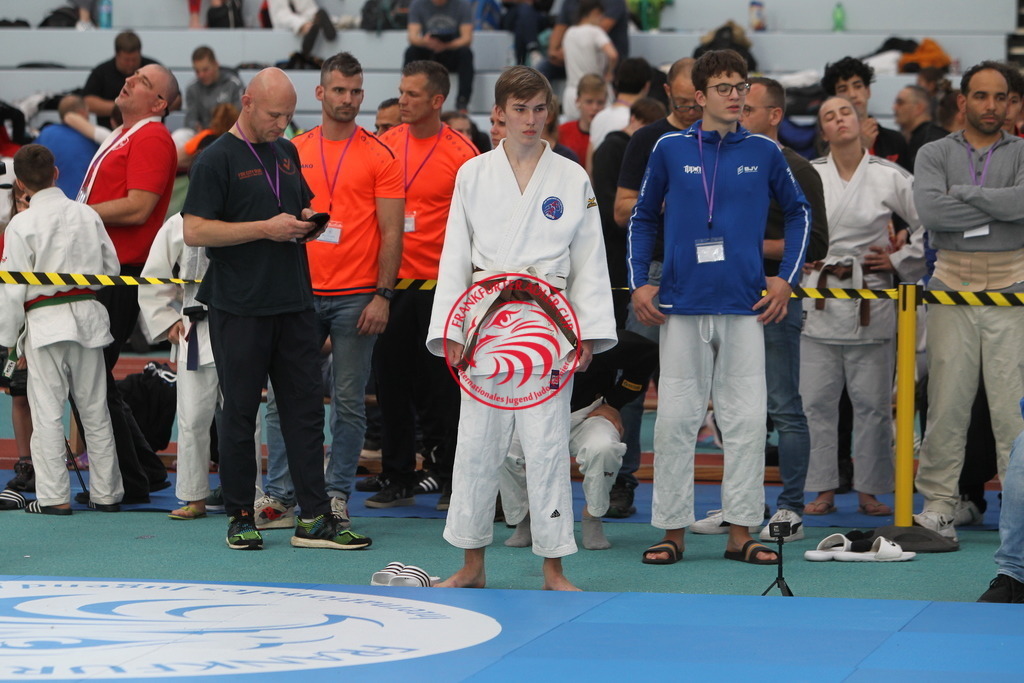 JT6F0302 | Fotos vom Adler Cup - Pictures from Adler Cup

Hier findet Ihr alle Eindrücke und großen Momente der Adler Cup Wochenenden. Here you will find all impressions and great moments of the Adler Cup weekends. - Realisiert mit Pictrs.com