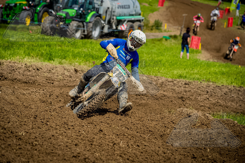 AS7I7381 | EeaA-Entertainment fotografiert für den SAM - Schweizerischer Auto- und Motorradfahrer-Verband und das Motor Journal in der Sparte Motocross, MX Photographie, Schweiz, SAM, MXRS, Swiss MX Network, Motocross Fotografie, MX Fotografie, Fotograf, Photographi