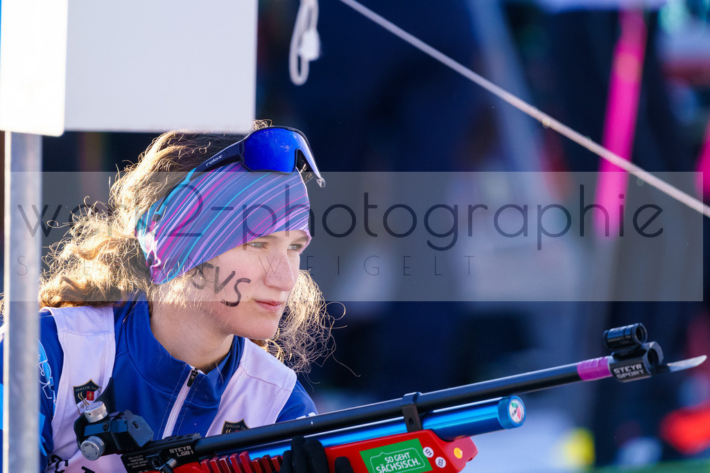 DSC Notschrei | 2. DSV E.INFRA Schülercup im Nordic-Center Notschrei am 17. bis 19. Januar 2025