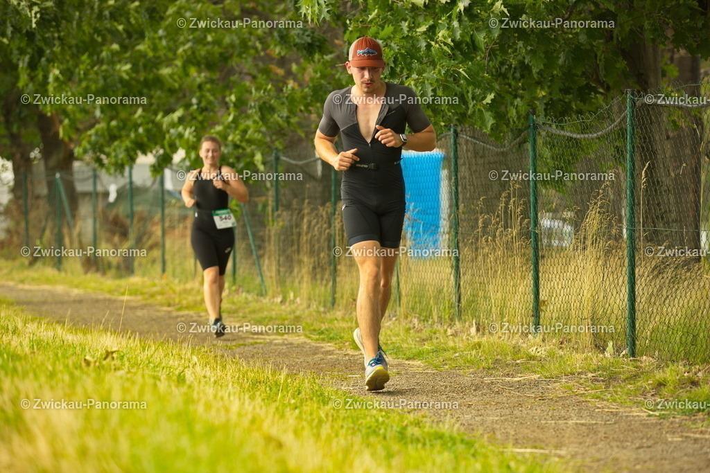 2023_0630_KoberTriathlon_Jeder0778 | Urban. Natur. Panorama. Luftbild. 
Der Bildershop für aufregende Perspektiven!
Für Deko, Wandbild und Kalender!
Wir bringen LED-Bilder zum Leuchten!
