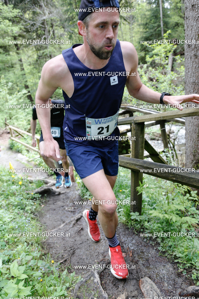 _IPS7871 | Sportfoto event-gucker Herbert Scherer