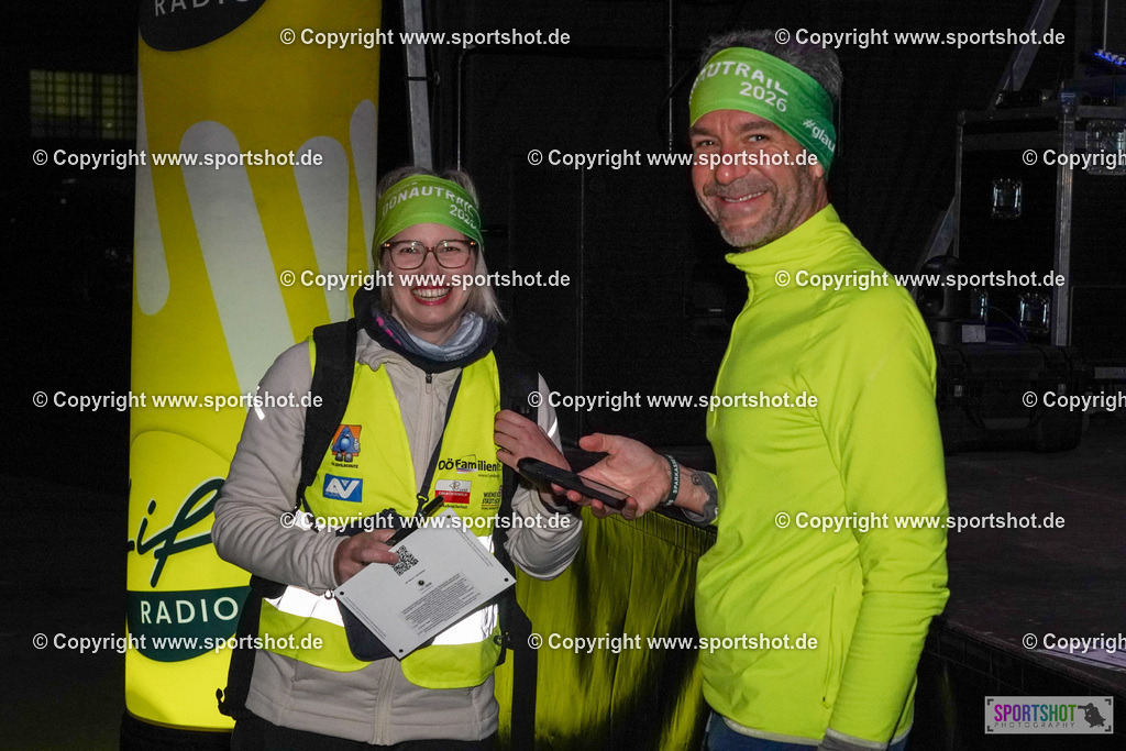 DSC06668 | #Donautrail #linzdonautrail #naturbewegtuns #yourpictrs #sportshot_your_pictrs #linz #ultratrail #wandern