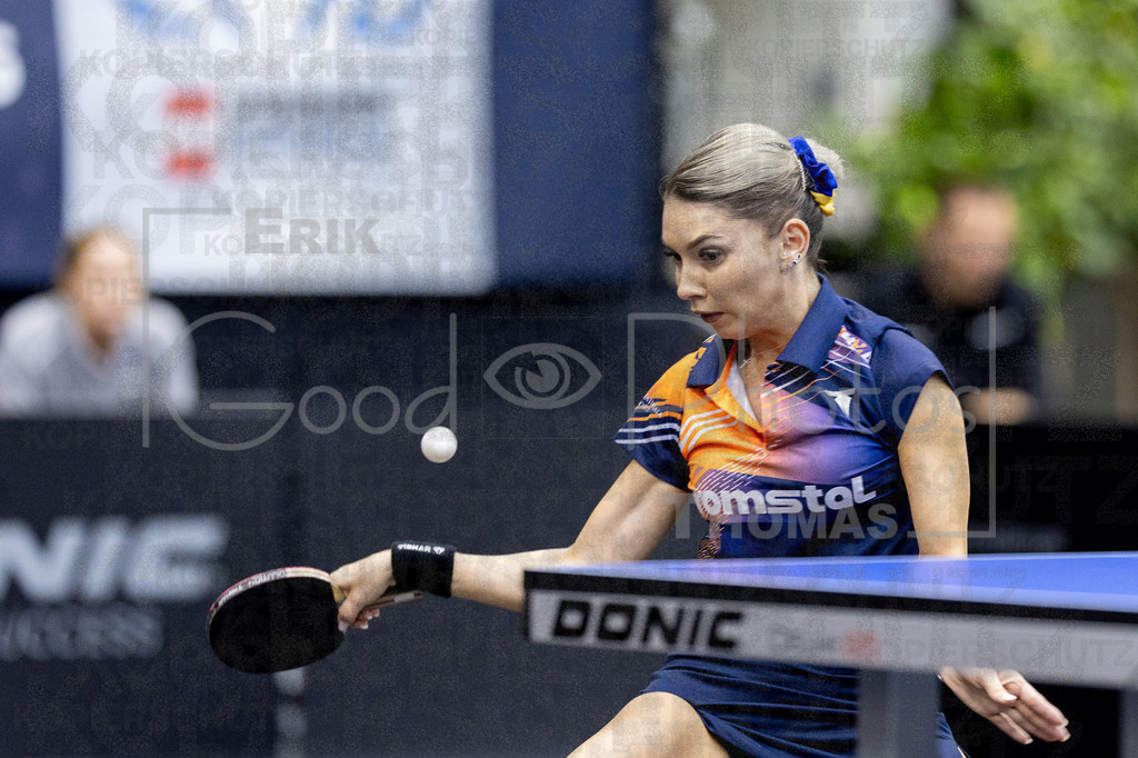 European_Championships_2024-10-17_139 | good-photos - Realisiert mit Pictrs.com