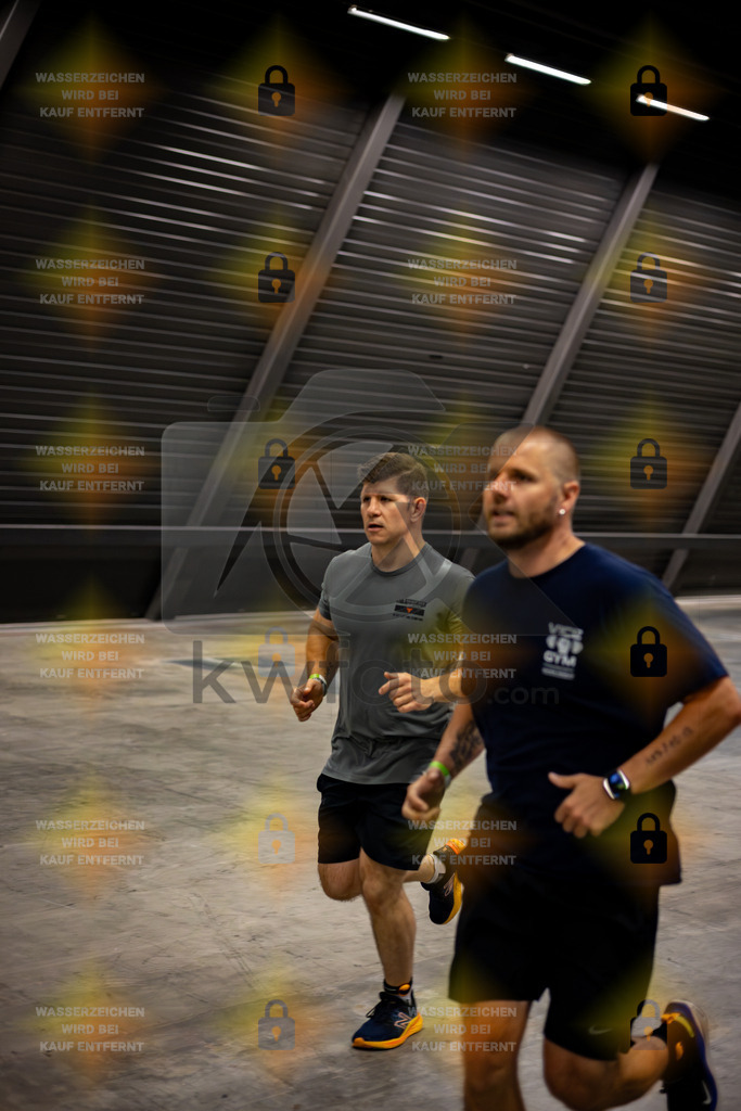 Hybrid Games 2026-46 | KW-Foto