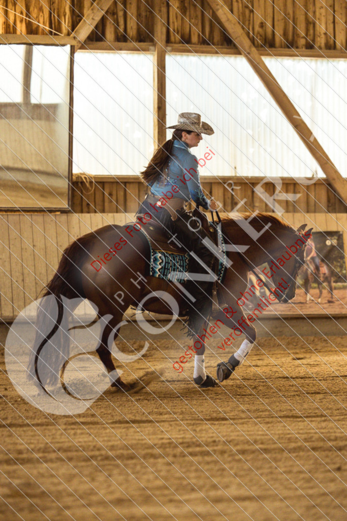 IMG_5202 | Sport-, Event- und Tierfotos in Profiqualität. Einfach auswählen, bestellen und herunterladen. Dein Moment – perfekt festgehalten.