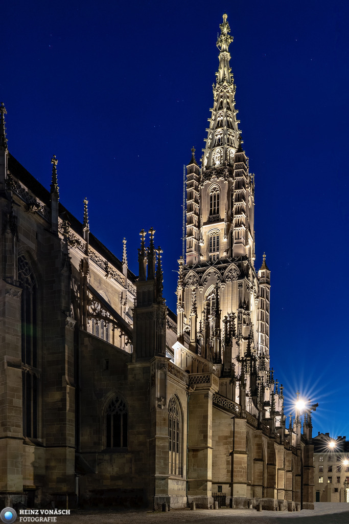 Bern_0010 | Alle Bilder von Heinz Vonäsch Fotografie können alle zu günstigen Preisen gekauft werden! Download der Bilder, Ausdrucke, Postkarten, Tassen T-Shirts, Kalender, Alu- Dibond usw. - Realisiert mit Pictrs.com