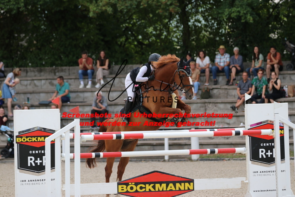 IMG_0956 | lmwpictures - Realisiert mit Pictrs.com