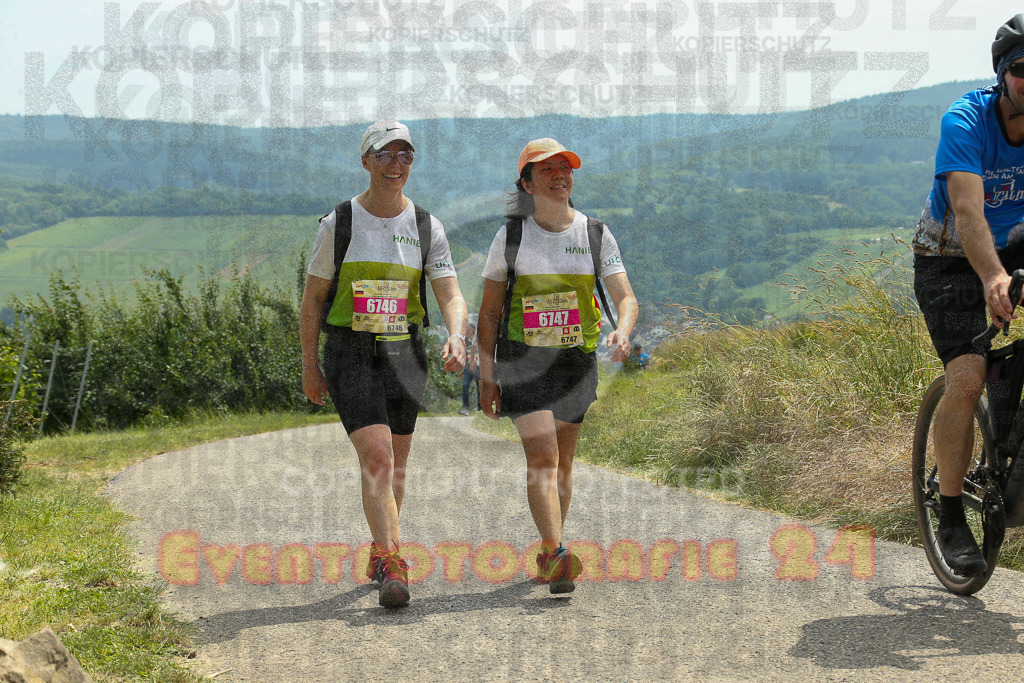 250614_1432_EX1_0834 | Sportfotografie im Rhein-Sieg Kreis, Köln, Bonn, NRW, Rheinland Pfalz, Hessen, etc. Unser Tätigkeitsfeld umfasst den Laufsport vom Volkslauf über den Marathon, Duathlon, Triathon bis zum Ultralauf wie Kölnpfad Ultra oder Schindertrail.