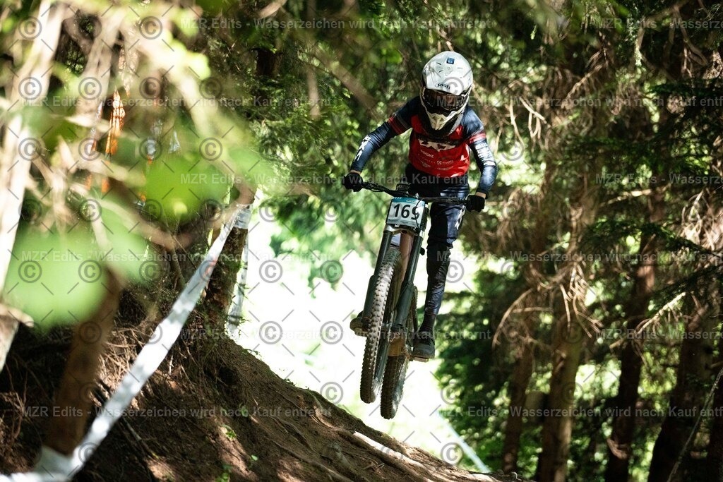 rdc-kranjska-sunday-1106 | mzredits - Realisiert mit Pictrs.com