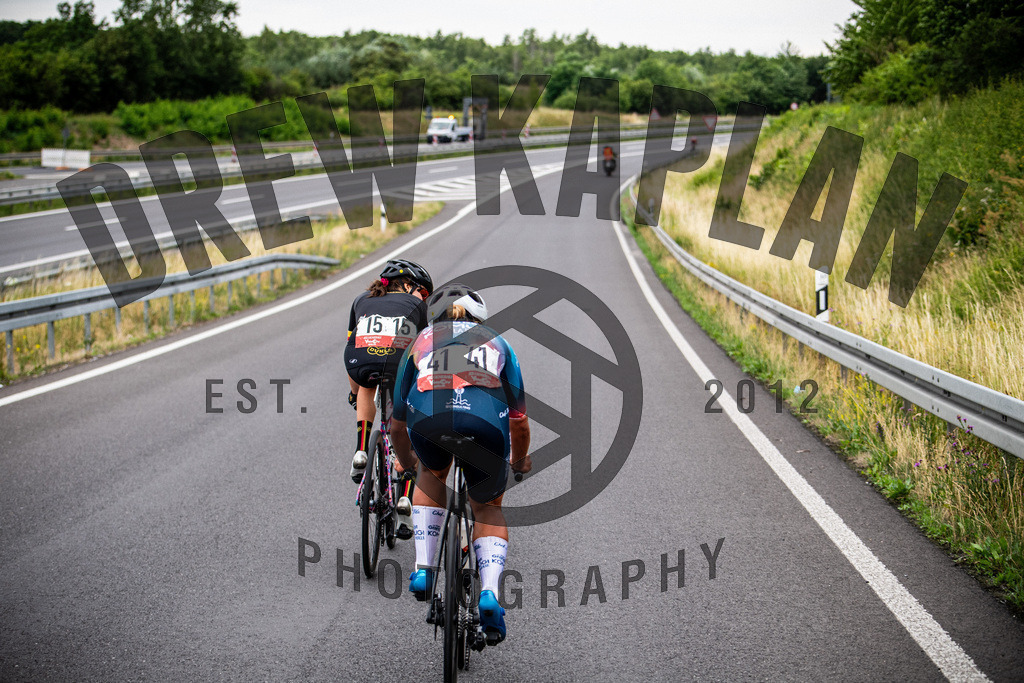 _DKP0304 | Drew Kaplan Photography