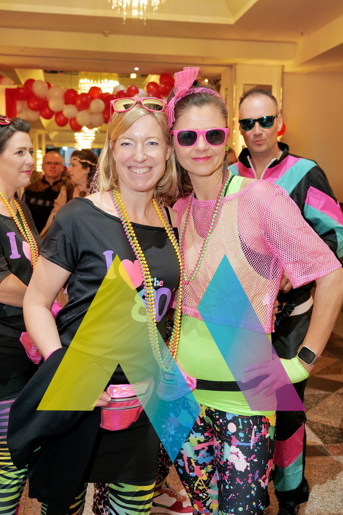 PANA6990 | Eventfotografie