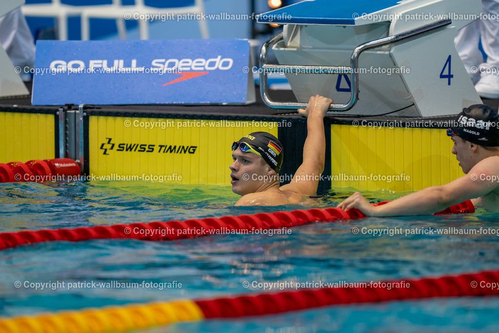 DM 2025 Berlin-53 | patrick-wallbaum-fotografie - Realisiert mit Pictrs.com